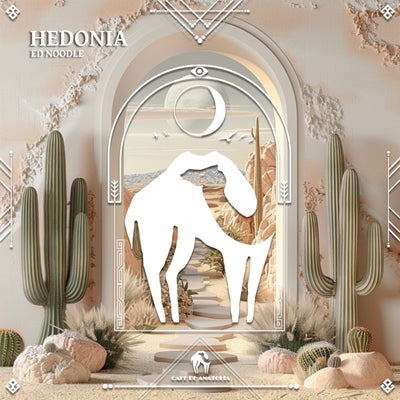 Hedonia