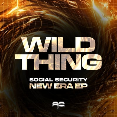Wild Thing