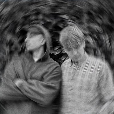 Snazur EP