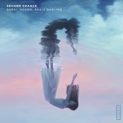 Second Chance