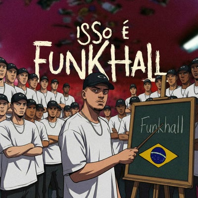 Faz a Pose