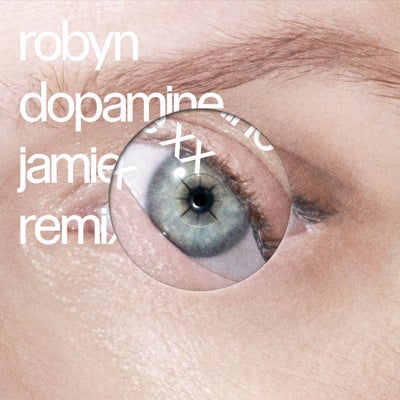 Dopamine