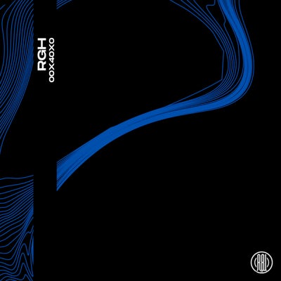 00X40X00