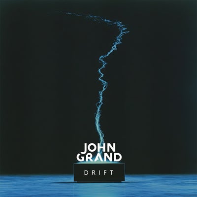 Drift