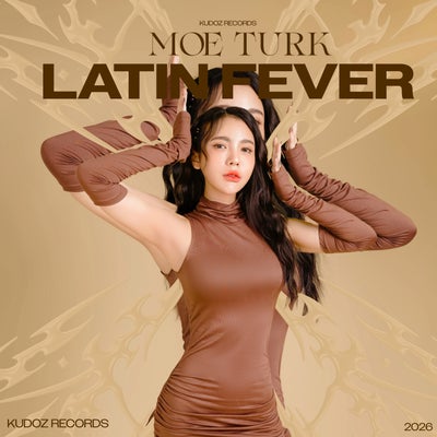 Latin Fever