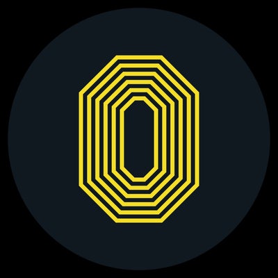 ONE061 - Ain’t Fair