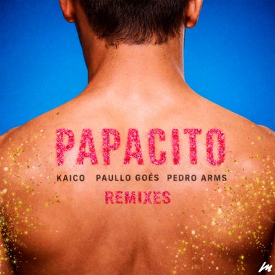 Papacito 