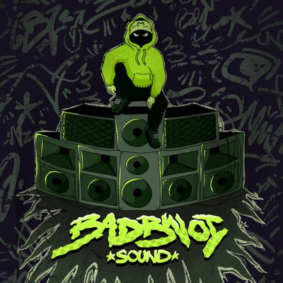 BADBWOI SOUND