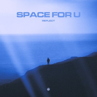 Space For U