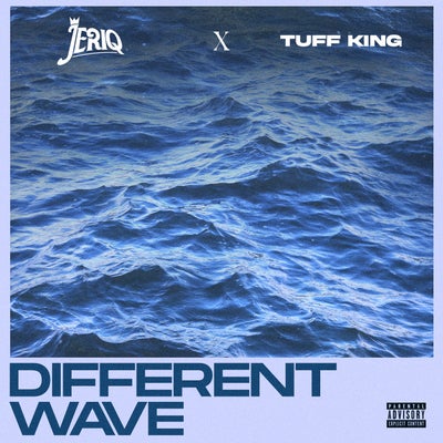 Different Wave