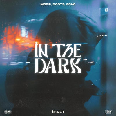 In The Dark