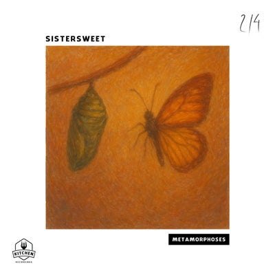 Metamorphoses