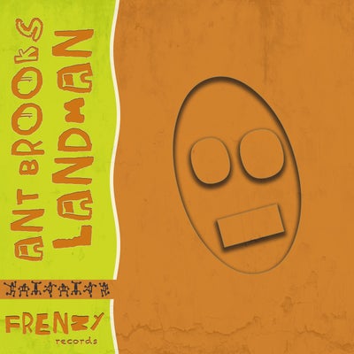 Landman