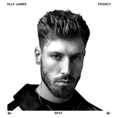 Frqncy