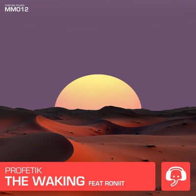 The Waking