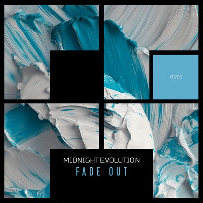 Fade Out