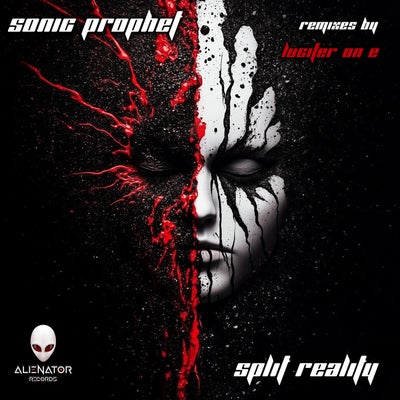 Split Reality