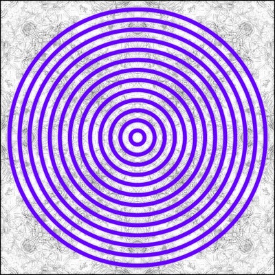 Concentric