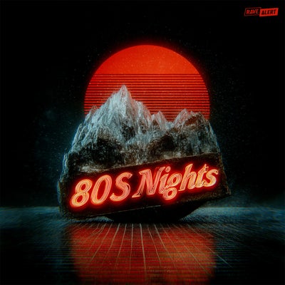 80s Nights