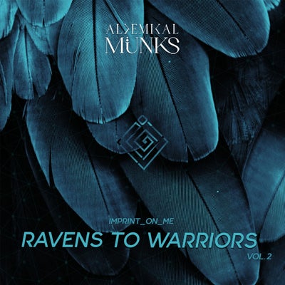 Ravens to Warriors