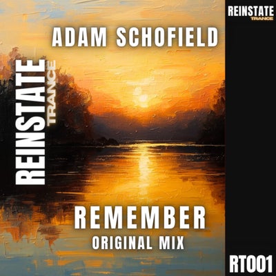 Remember