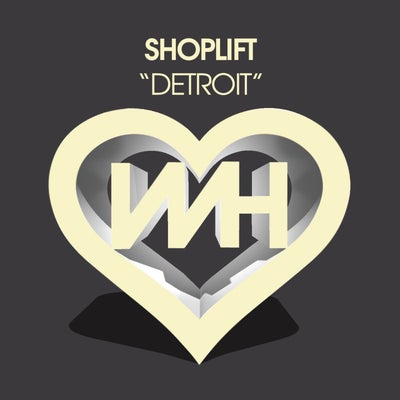 Detroit