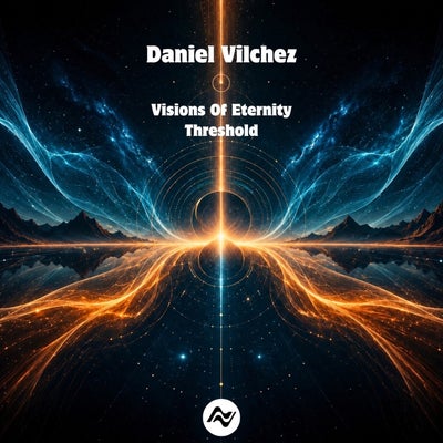 Visions of Eternity