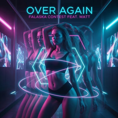 Over Again