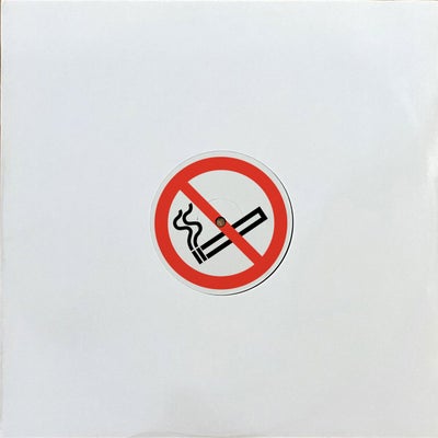 NOSMOKING01