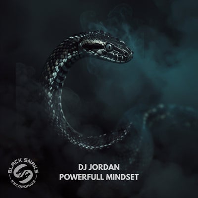 Powerfull Mindset