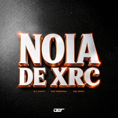 NOIA DE XRC