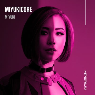 MIYUKICORE