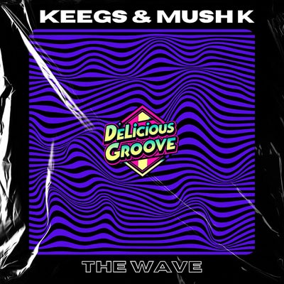 The Wave