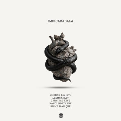 Impicabadala