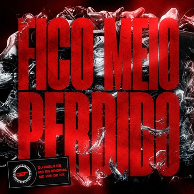 FICO MEIO PERDIDO
