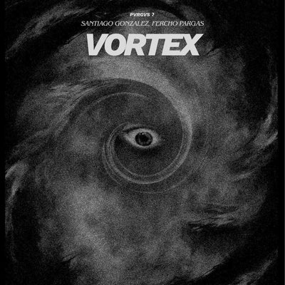 Vortex