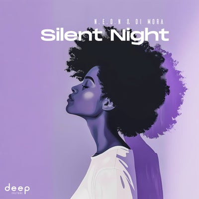 Silent Night