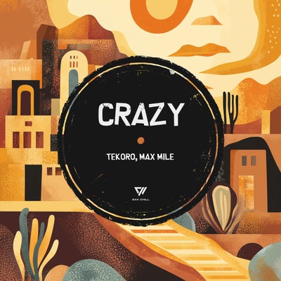 Crazy
