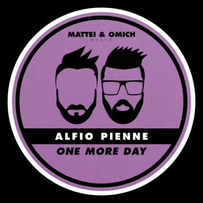 One More Day