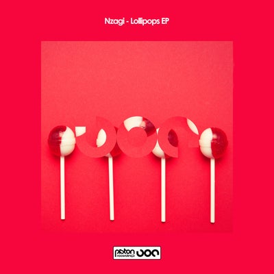 Lollipops EP