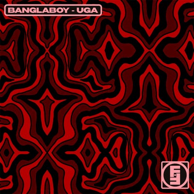 Uga 