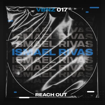 Reach Out