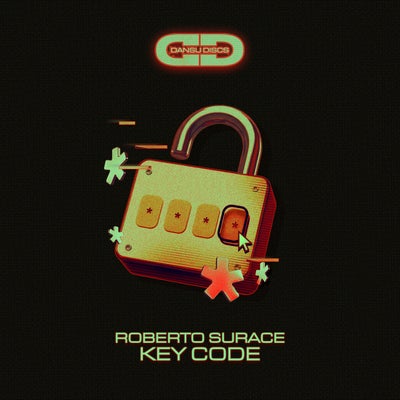 Key Code