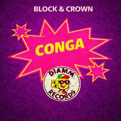 Conga 