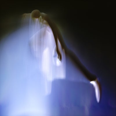 Splintered Soul Fragments