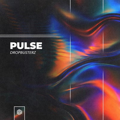 Pulse
