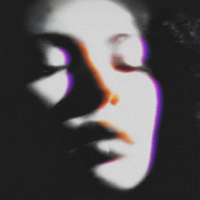 All Along (feat. Lovlee)