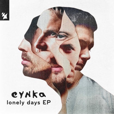 Lonely Days