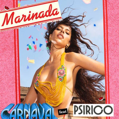 CARNAVAL