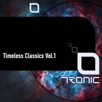 Timeless Classics Vol. 1